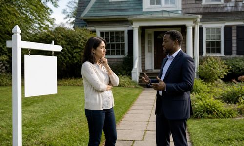What Happens When Your Listing Expires?