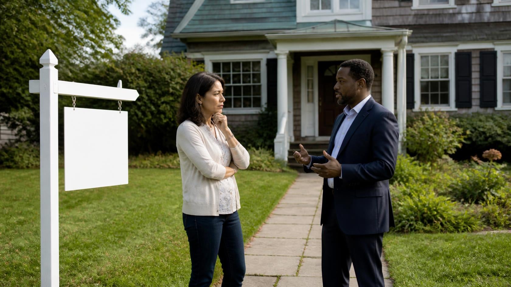 What Happens When Your Listing Expires Blog Alex Parmenidez