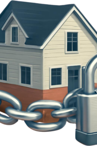What Is a Mortgage Rate Lock and How Does It &hellip;