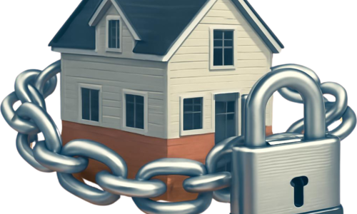 What Is a Mortgage Rate Lock and How Does It &hellip;
