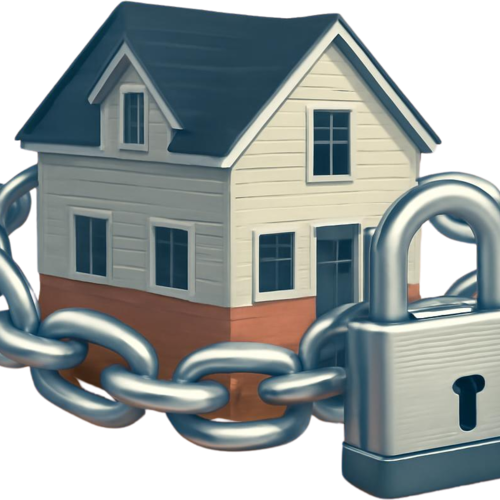 What Is a Mortgage Rate Lock and How Does It Work?