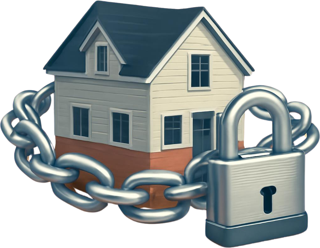 What Is a Mortgage Rate Lock and How Does It Work Alex Parmenidez