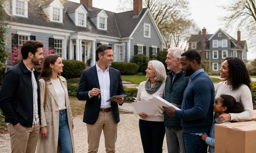 What Types of Clients Does Alex Parmenidez Help?