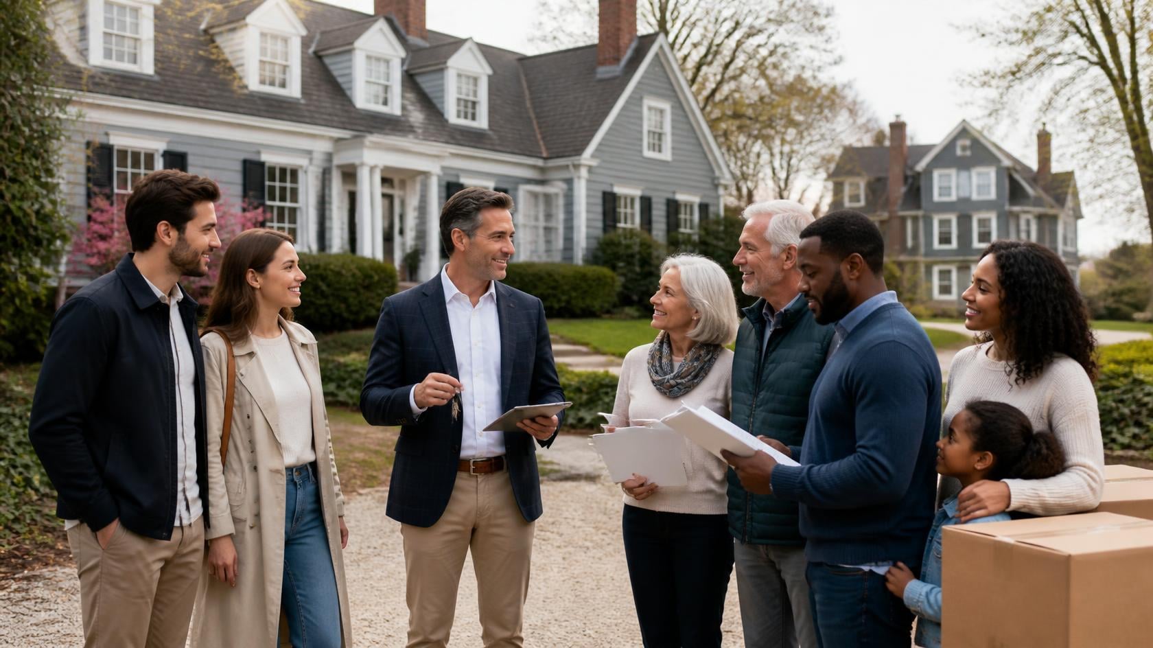 What Types of Clients Does Alex Parmenidez Help Alex Parmenidez