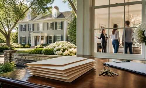 Why Do Some Homes Sell Above Asking Price?