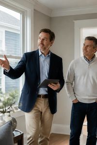 Why Work With Alexander Parmenidez?