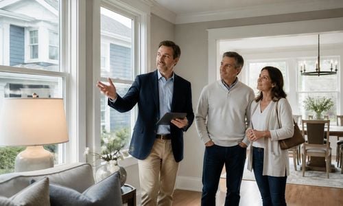 Why Work With Alexander Parmenidez?