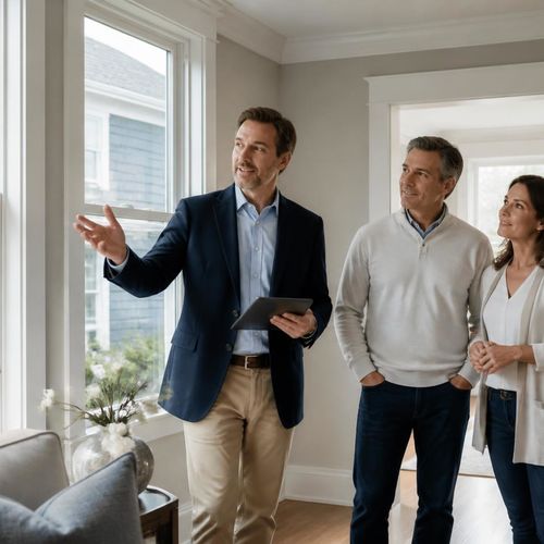Why Work With Alexander Parmenidez?