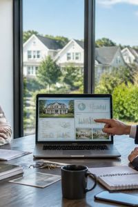 Why Your Home Isn't Getting Showings (And How to Fix &hellip;