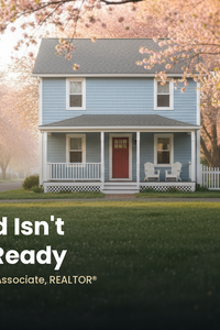 My Daughter Was Pre-Approved for a Mortgage. I'm Glad She &hellip;