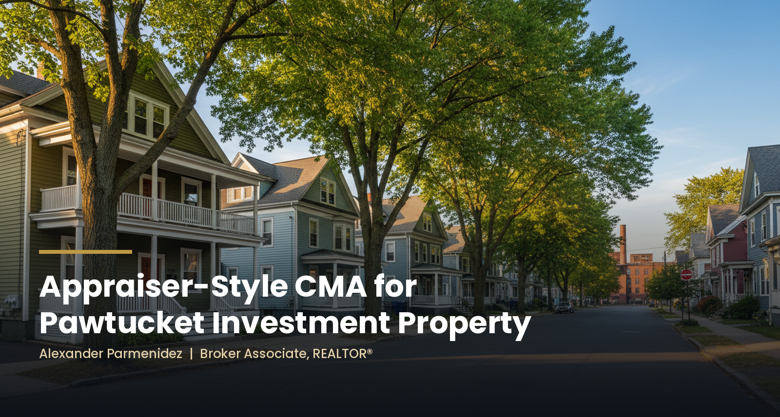 appraiser-style-cma-pawtucket-investment-property-alexander-parmenidez