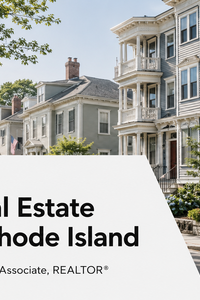 How Do Bilingual Real Estate Services Improve Transactions in Rhode &hellip;