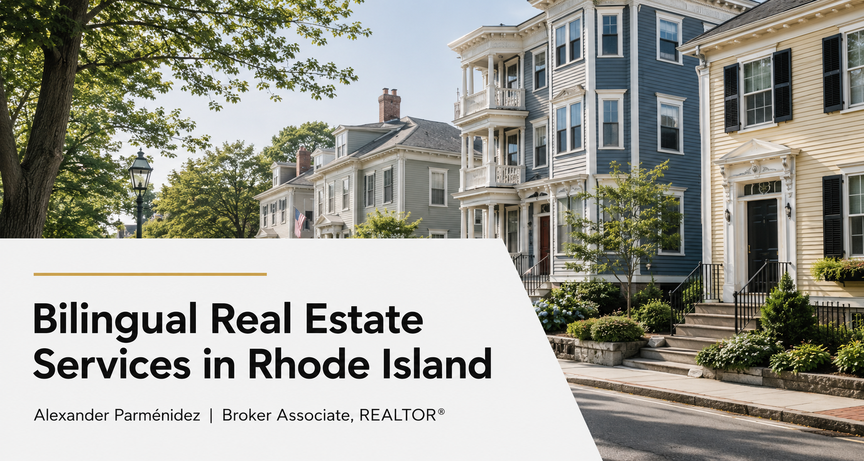 bilingual-real-estate-services-rhode-island-alexander-parmenidez-1