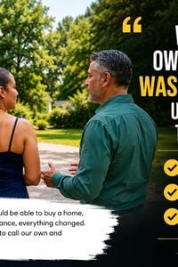 “I Don't Want to Go See That House Anymore”: How &hellip;