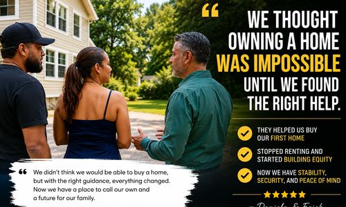 “I Don't Want to Go See That House Anymore”: How …