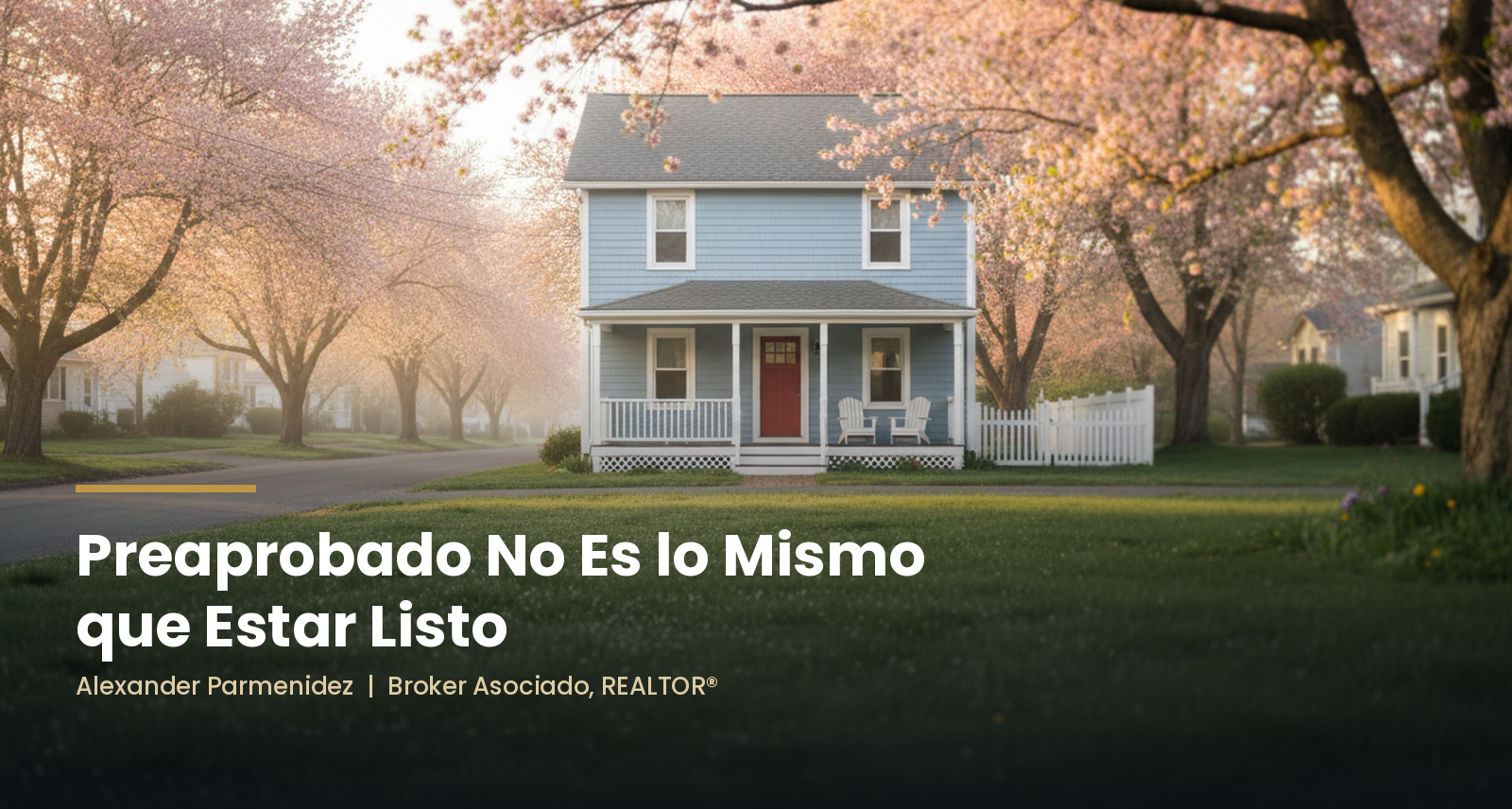 estoy-listo-para-comprar-casa-alexander-parmenidez