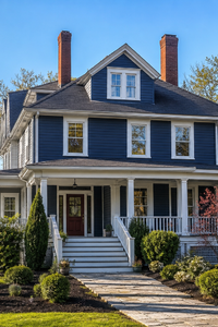 Guía para Compradores de Primera Vivienda en Rhode Island