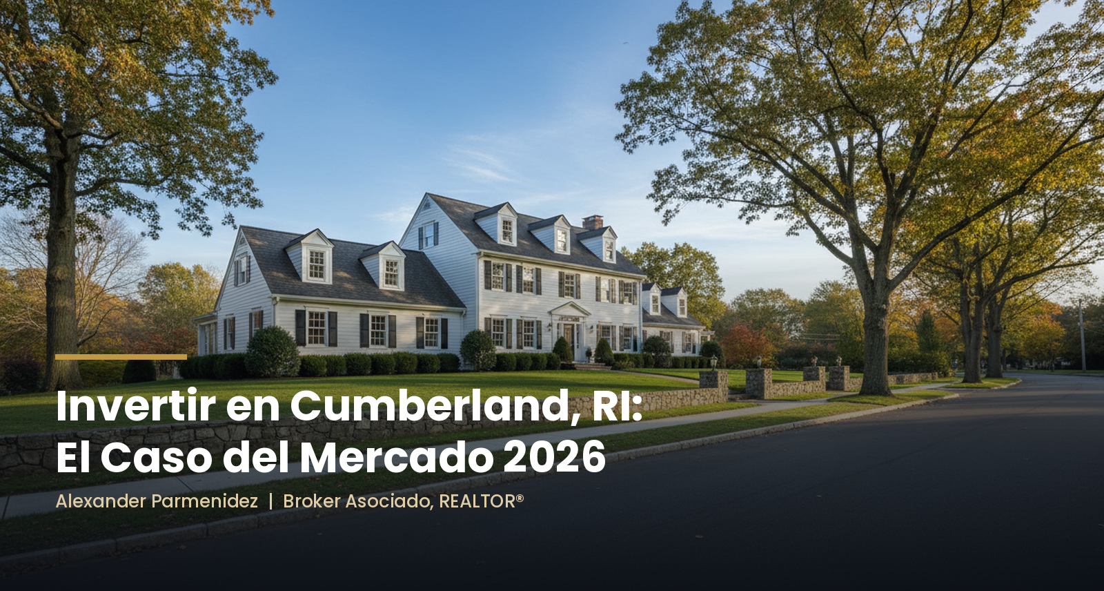 inversion-inmobiliaria-cumberland-ri-2026-alexander-parmenidez