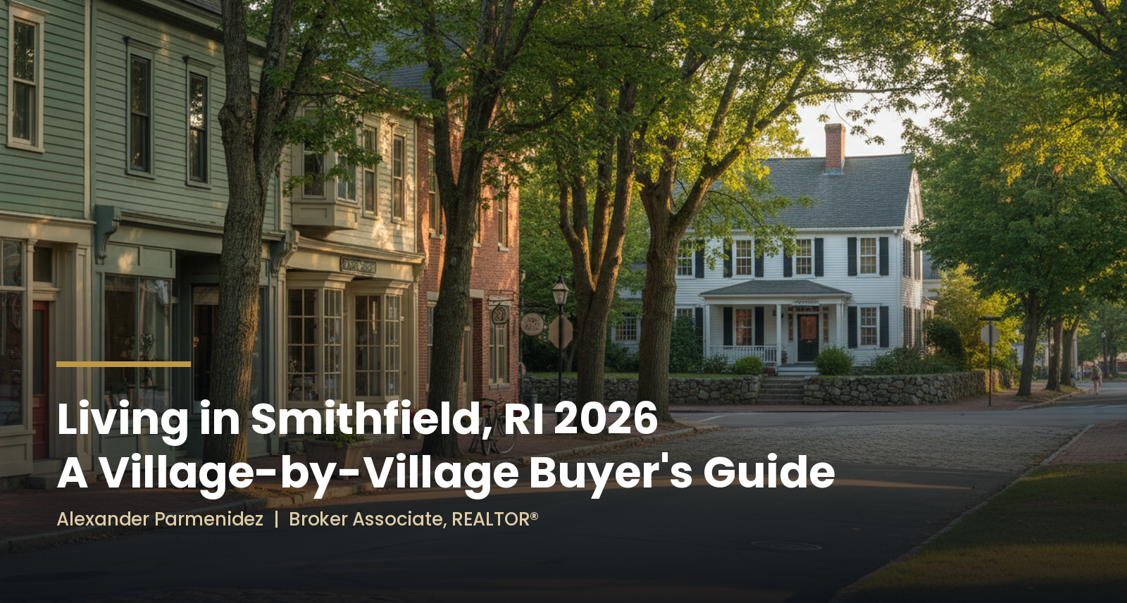 living-smithfield-ri-2026-alexander-parmenidez