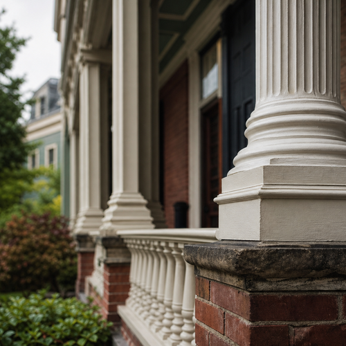 Multifamily Investment in Providence County, RI