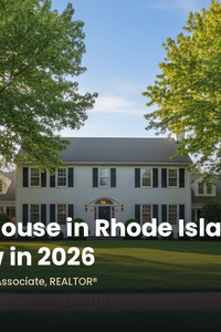 What Do I Need to Know to Sell My House &hellip;
