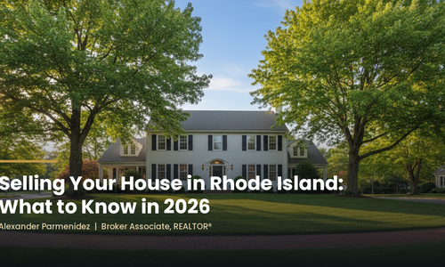 What Do I Need to Know to Sell My House &hellip;