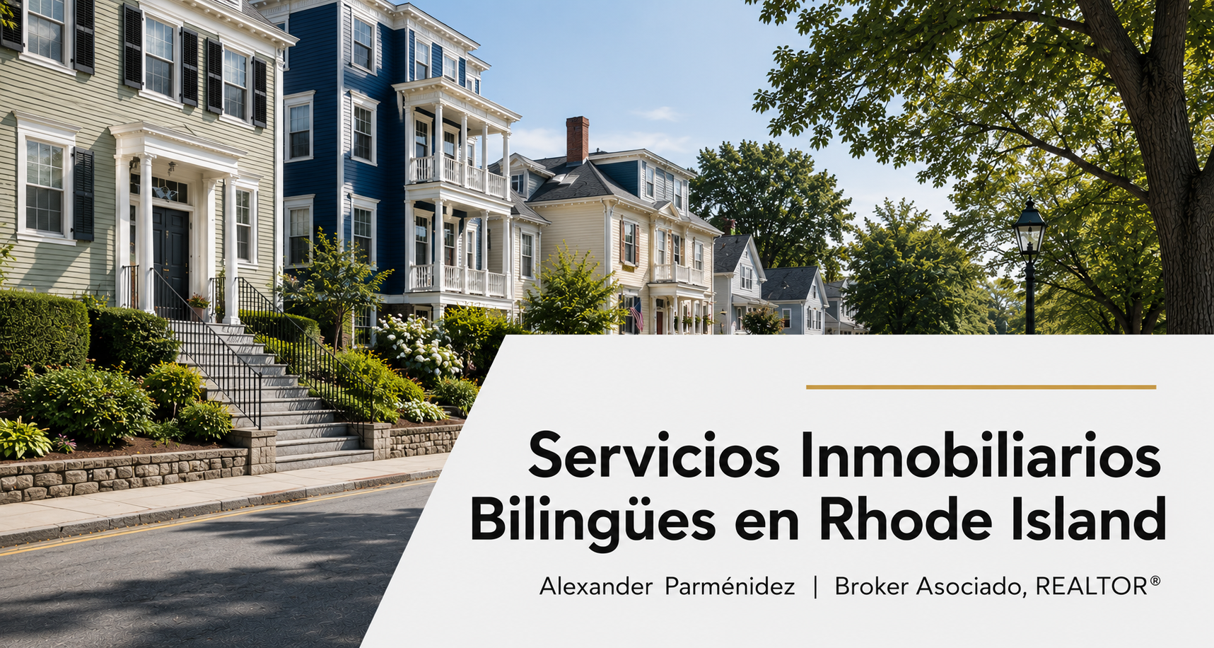 servicios-inmobiliarios-bilingues-rhode-island-alexander-parmenidez-1