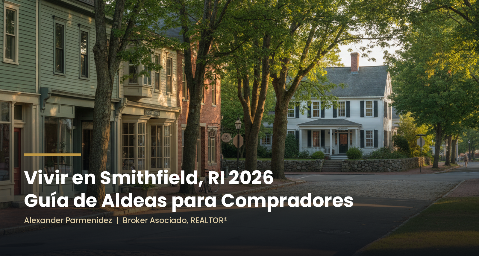 vivir-smithfield-ri-2026-alexander-parmenidez
