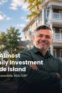 3 Mistakes That Almost Blew Up a 3-Family Investment Purchase …