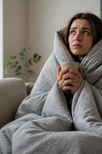 ¿Cuáles Son las Señales de un Aislamiento Deficiente en una &hellip;