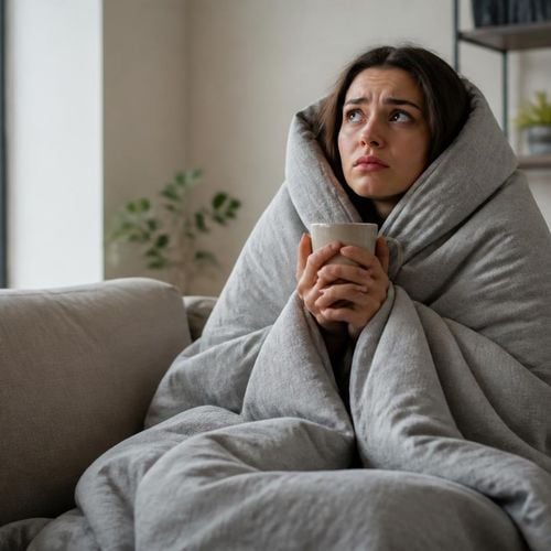 ¿Cuáles Son las Señales de un Aislamiento Deficiente en una Vivienda?