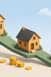 ¿Cuánto Deberías Esperar Antes de Reducir el Precio de Venta?