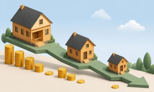 ¿Cuánto Deberías Esperar Antes de Reducir el Precio de Venta?