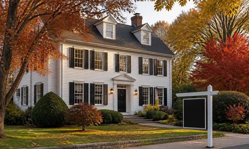 ¿Es Octubre un Buen Mes para Vender una Casa en &hellip;