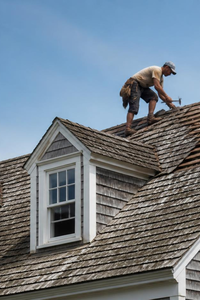 How Old Is Too Old for a Roof When Buying &hellip;