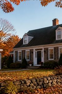 Is Fall a Good Time to Buy a Home in &hellip;