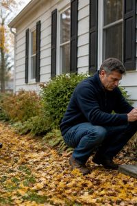 Lo Que los Vendedores de Viviendas Deben Hacer Antes de &hellip;