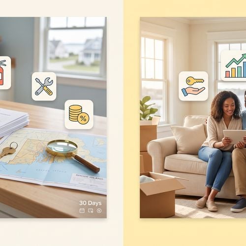 ¿Qué Debes Saber Sobre los Costos de Servicios Públicos de una Casa Antes de Comprar?