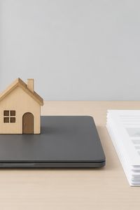 ¿Qué Documentos Necesitas para Vender tu Casa?