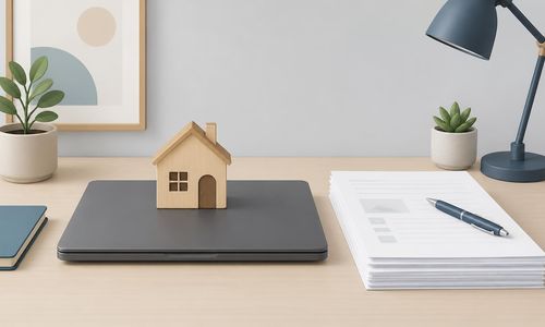 ¿Qué Documentos Necesitas para Vender tu Casa?