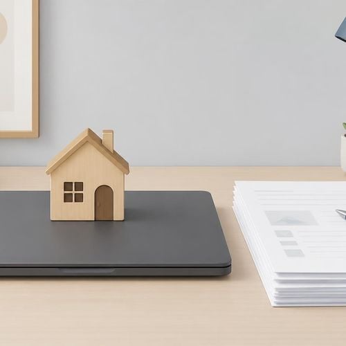 ¿Qué Documentos Necesitas para Vender tu Casa?