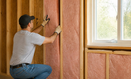 What Are the Signs of Poor Home Insulation?