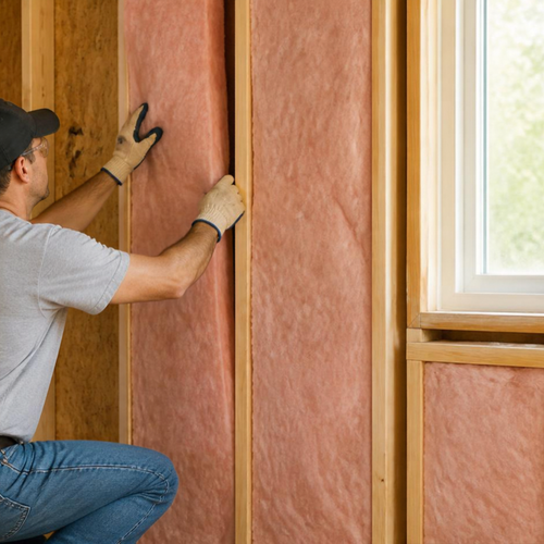 What Are the Signs of Poor Home Insulation?