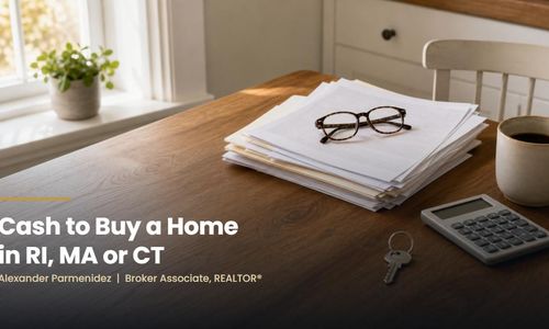How Much Cash Do You Need to Buy a &hellip;
