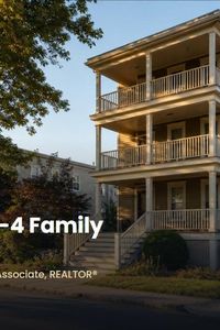 5 Steps First-Time Homebuyers in Providence Need Before Closing