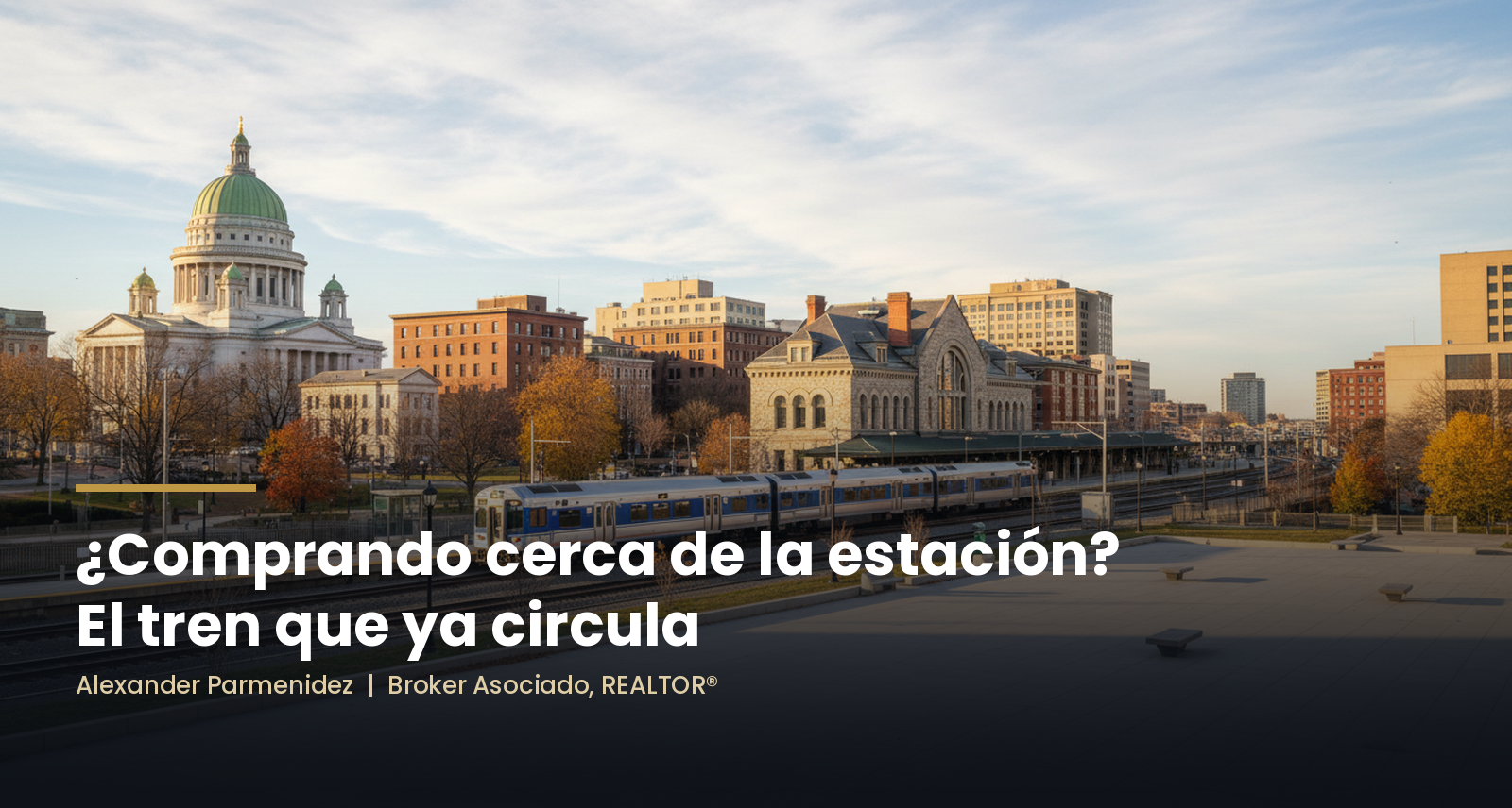centro-transito-ripta-providence-que-deben-saber-compradores-alexander-parmenidez