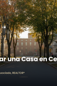 Cómo Comprar una Casa en Central Falls, RI: Guía Bilingüe