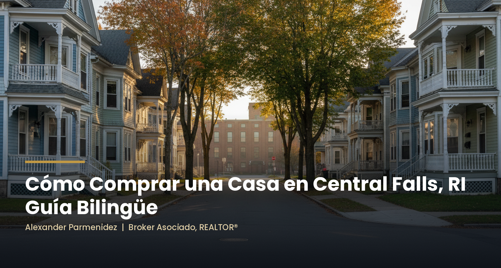 comprar-casa-central-falls-ri-guia-bilingue-alexander-parmenidez