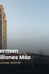 El edificio Superman recibió $9.5 millones más. Esto es lo &hellip;