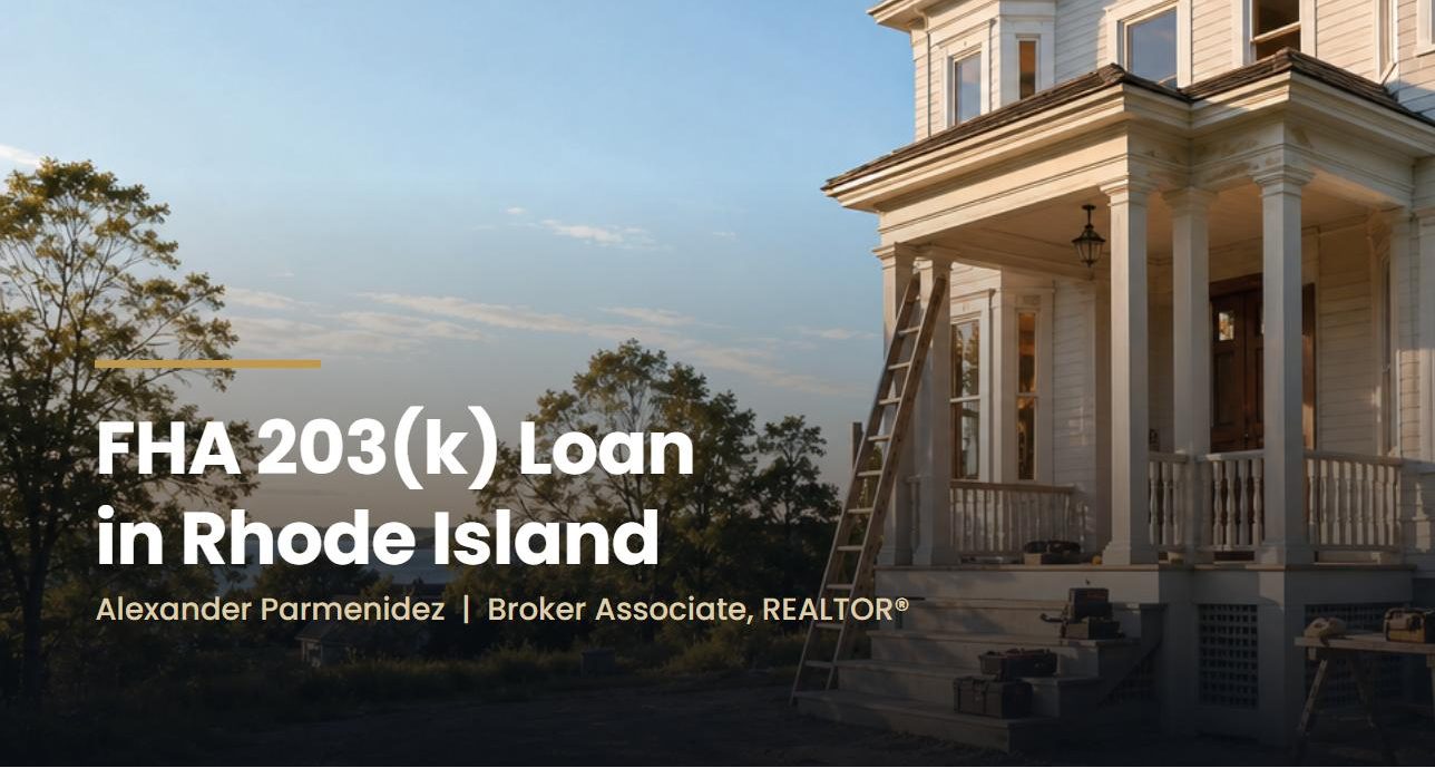 fha-203k-loan-rhode-island-alexander-parmenidez